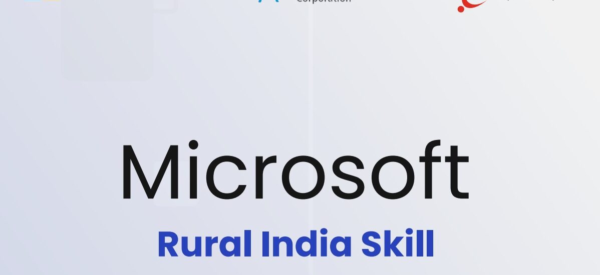 Microsoft MCC keonjhar Tranning